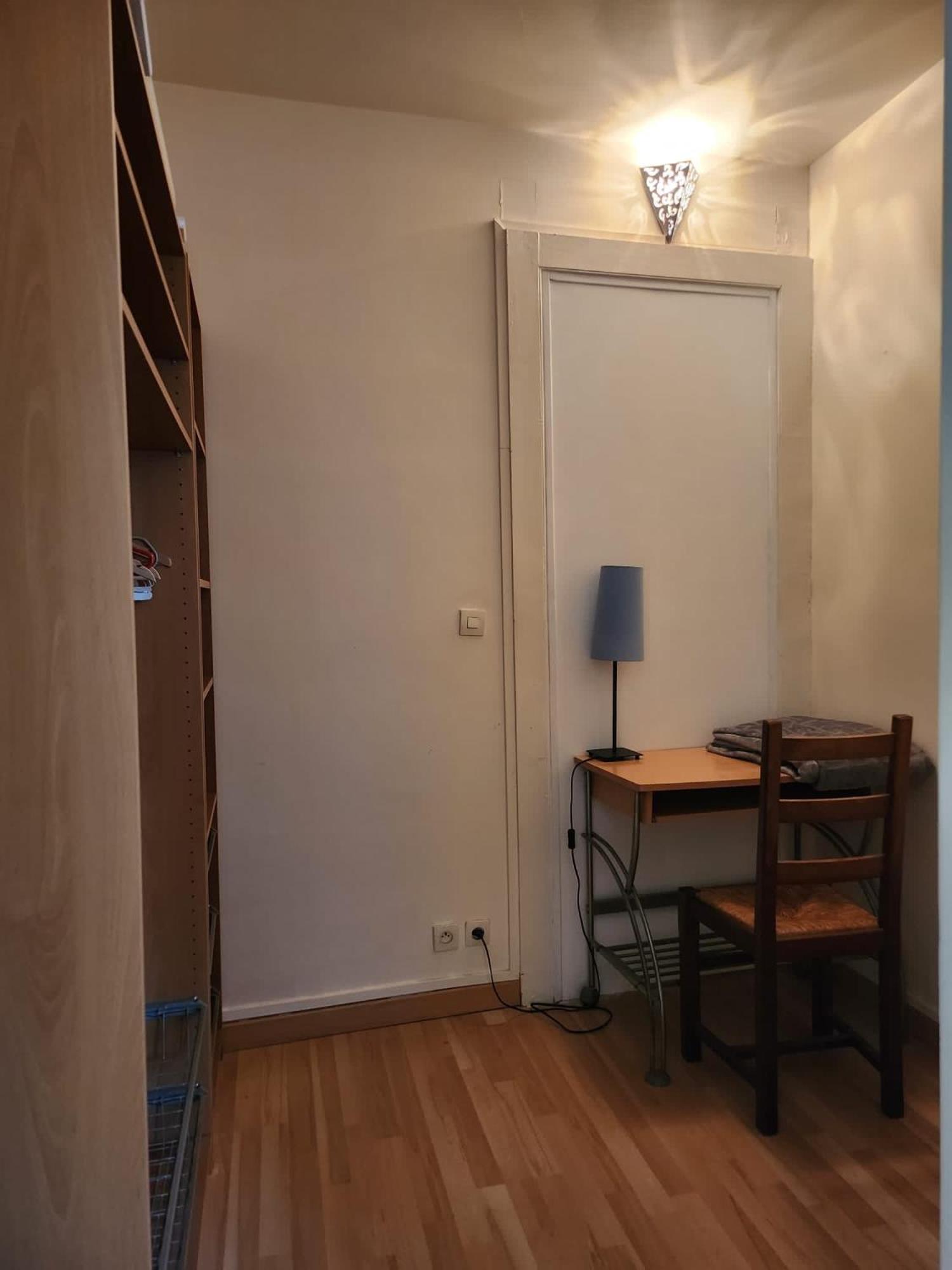 La Maison De Mathilde Alençon Екстериор снимка
